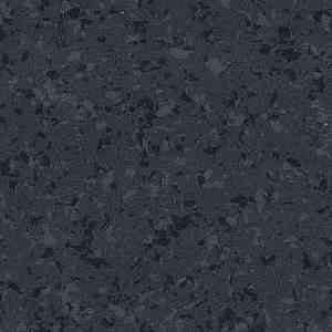 Линолеум Mipolam Symbioz 6059 BLACK DIAMOND фото ##numphoto## | FLOORDEALER